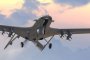 Турция неутрализирала с дронове членове на ПКК в Северен Ирак 