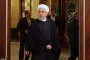 Иран инжектира уран в над 1000 центрофуги