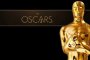  10 чуждоезични ленти ще се борят за Оскар