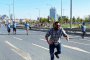  Азис тича в Истанбулския маратон