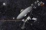 Вояджър 2 е навлязъл в междузвездното пространство