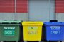 187 млн. лв. такси при 17 млн. лв.  рециклиране за Екопак, но София е сред 4-те отличници в разделния боклук