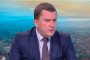 Станислав Владимиров: Некомпетентното управление на ВиК доведе до воден режим в Перник 
