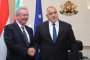 Борисов: България е атрактивна дестинация за инвестиции
