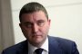  Горанов: Няма да има преизчисляване на формулата за пенсиите 