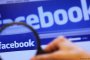 Най-популярните фалшиви новини във Facebook