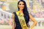 Плеймейтка стана Мисис България 2019 Интернешънъл