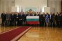 Президентът: За 30 г. създадоха една малка България на Ледения континент 