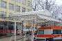 Обмислят колективни оставки в болницата в Пазарджик 