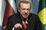 Ердоган: Продължаваме да връщаме джихадисти в родните им страни 