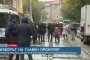 Протест и контрапротест пред ВСС заради избора на главен прокурор 