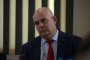 ВСС отново избра Иван Гешев за главен прокурор