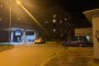 Въоръжен обир на газстанция в София, има пострадала жена 