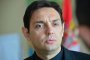 Сръбски министър: Не сме като България, сами избираме приятелите си