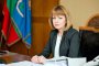  10 г. от встъпването на Фандъкова като кмет