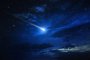 Междузвездната комета Борисов наближава Земята