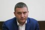 Горанов: България трябва да бъде нащрек, когато Русия и Турция действат заедно