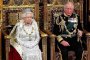   Кралицата слиза от трона за ЧРД през 2021 г., Чарлз наследява престола като Принц - Регент