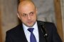  Дончев: Борисов няма да връща Петков