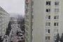  Газова експлозия в жилищен блок в Словакия, има жертви