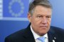 Президентът на Румъния отне ордените на 12 политици и магистрати 