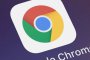 Три важни новости в Google Chrome