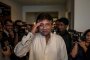 Осъдиха на смърт бивш военен ръководител на Пакистан