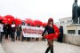 Жрици на любовта с поход в Скопие за повече права 