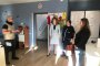 Вицепремиерът Николова посети центрове за деца с увреждания в София