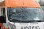 Камион блъсна и уби пешеходец в Благоевград