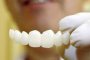 Всички над 65 г. имат право на почти безплатни зъбни протези, съобщи Шарков 