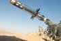 Украйна подписа договор за доставка на противотанкови ракетни системи Javelin