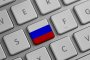 Русия с алтернатива на Интернет