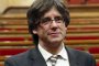Белгийски съд отмени европейската заповед за арест на Пучдемон