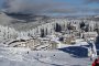 Намалени цени на лифт картите в Пампорово през януари
