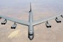 САЩ изпращат 6 бомбардировача B-52 в Близкия изток