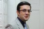 Тома Биков: Исканият от БСП вот на недоверие е безотговорно поведение 