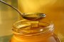 БАБХ унищожава 44 кг мед без етикети, още 63 кг са без доказан произход