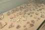 Учени откриха ценни находки в aкропол от XV век край Кремиковци 