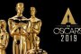 Церемонията за Оскар-ите пак без водещ
