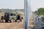 Унгария затяга контрола по границата със Сърбия