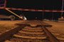 Втора жертва след катастрофата на жп прелез край Сливен