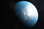 Пробив: НАСА откри планета подобна на Земята