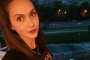   Близки на Ценко Чоков заклаха зверски 18-годишно момиче в Галиче