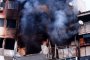  Издирваният бивш полицай е един от загиналите при взрива във Варна