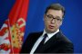 Сърбия отива на избори, опозицията бойкотира вота