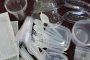 Китай забранява торбичките и пластмасите за еднократна употреба