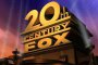 Вече няма 20th Century Fox