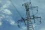 15% по-малко ток, 34% срив в износа му при 66% скок на вноса на електричество: ЕСО