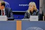 Йончева: Липсва цялостна антикорупционна стратегия на ЕС